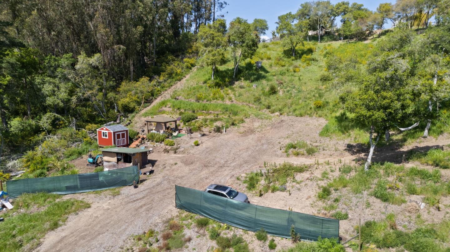 280 Petery Lane