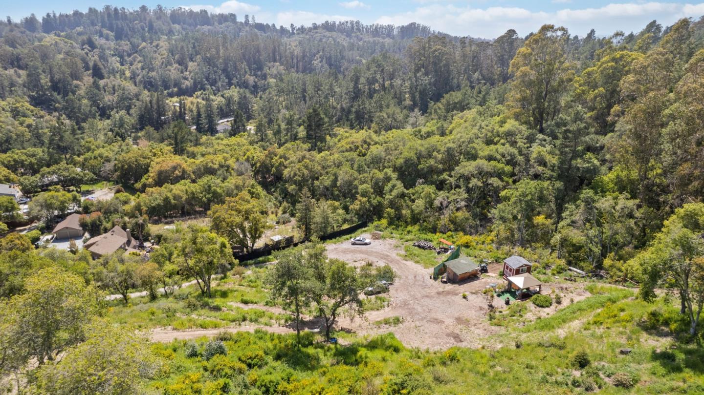 280 Petery Lane
