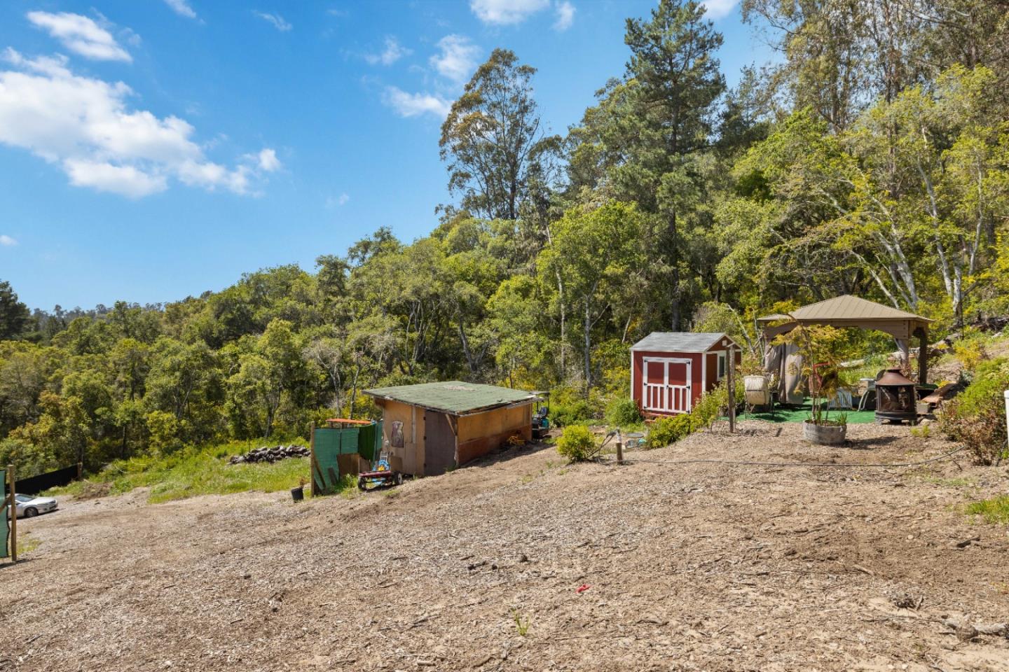 280 Petery Lane