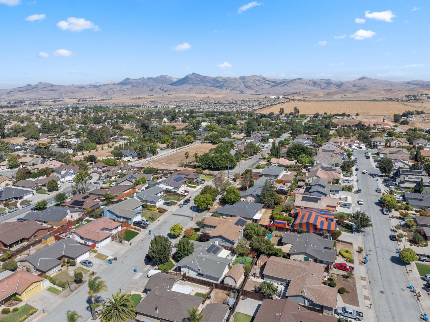 1640 Sunset Drive