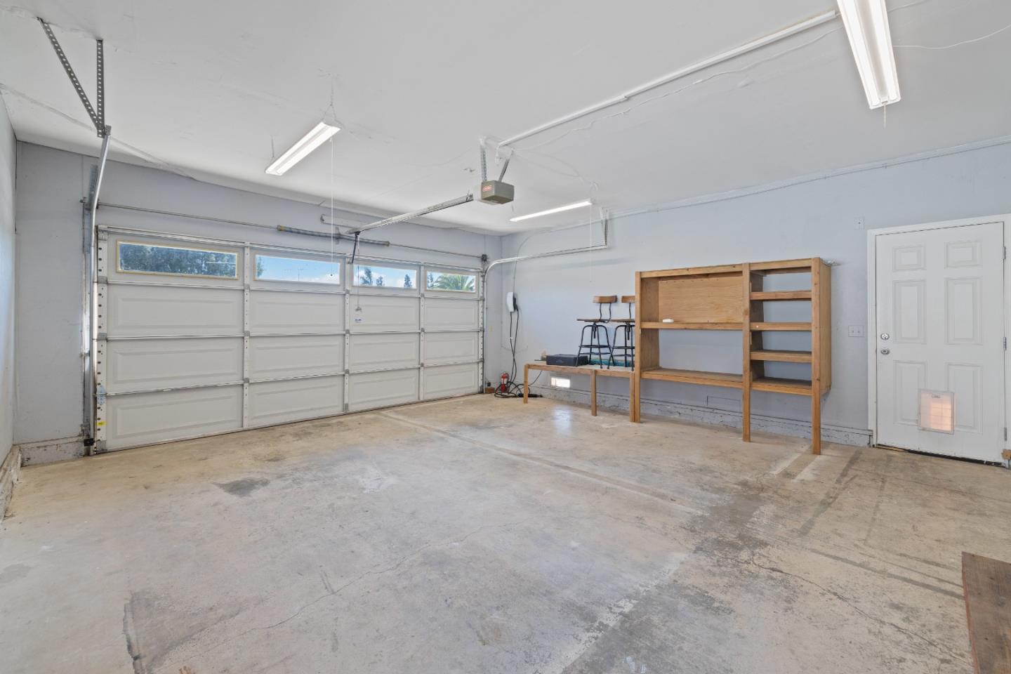 1640 Sunset Drive