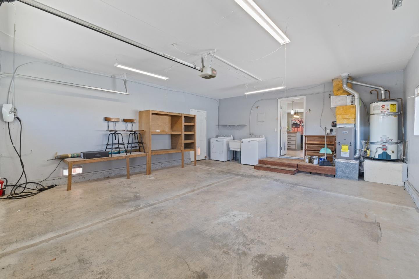 1640 Sunset Drive