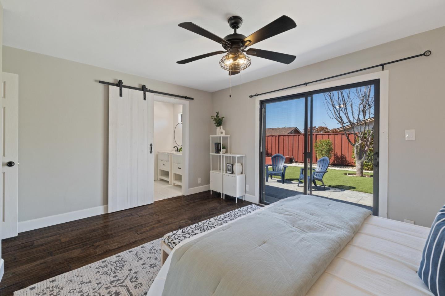1640 Sunset Drive