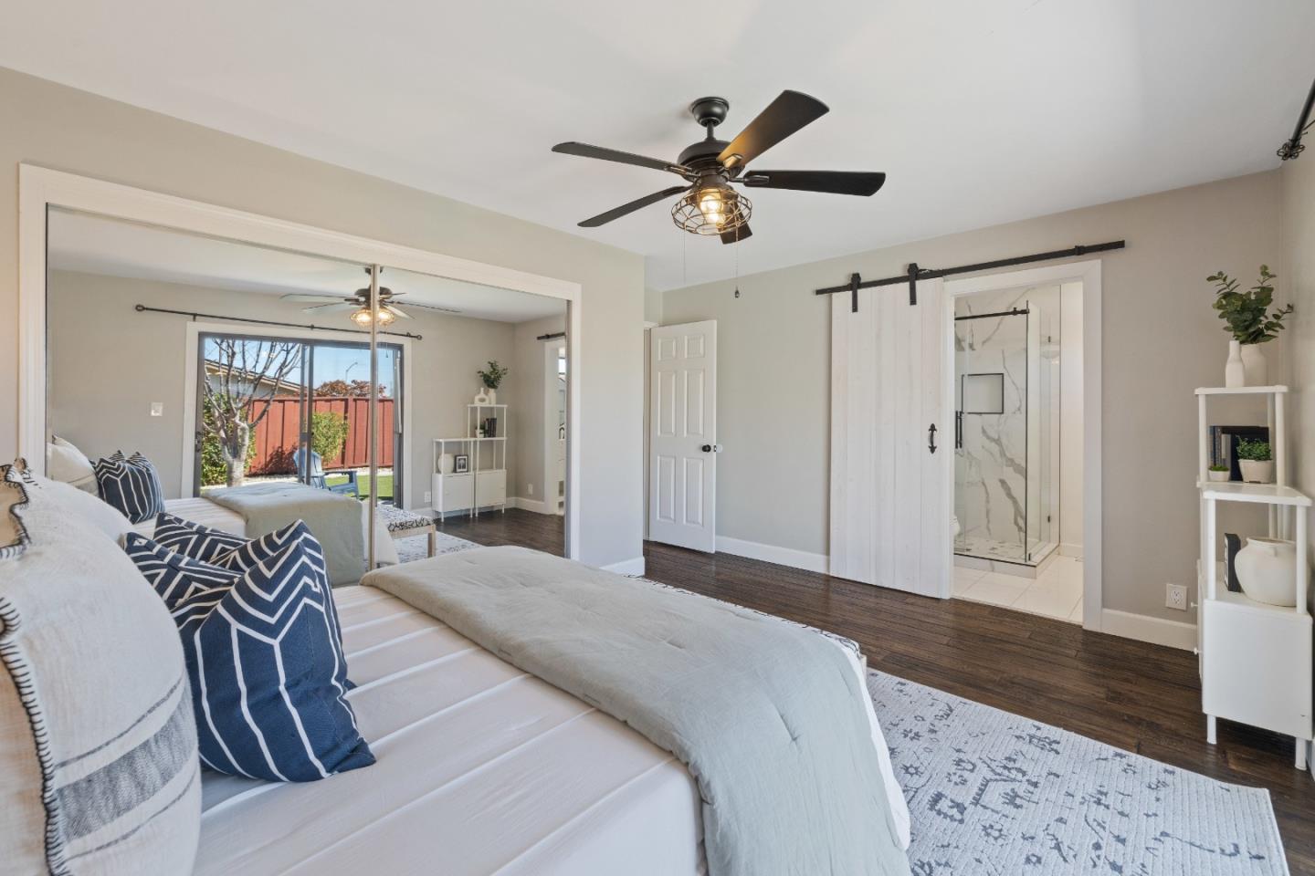 1640 Sunset Drive