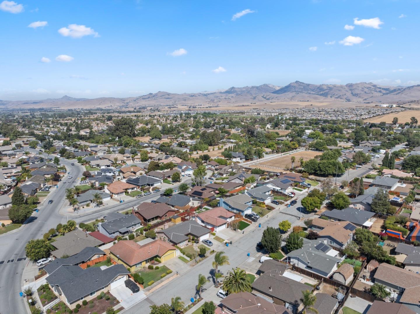 1640 Sunset Drive
