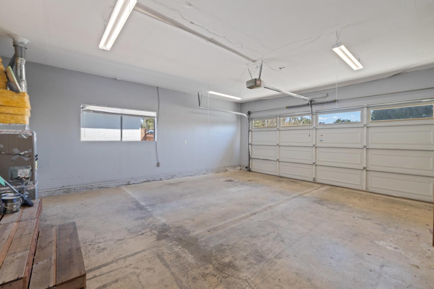 1640 Sunset Drive