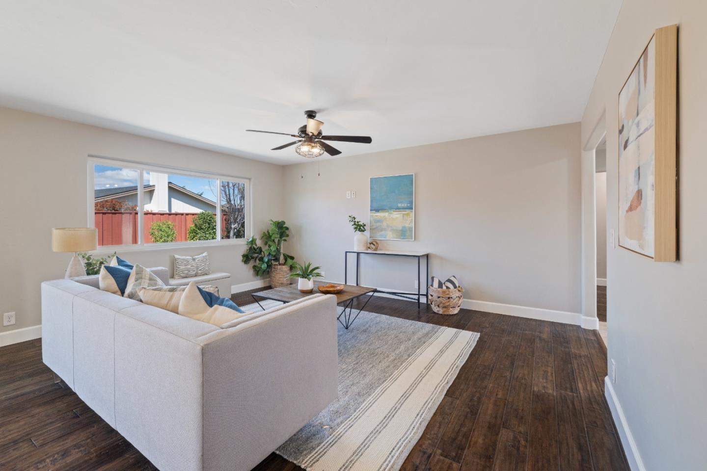1640 Sunset Drive