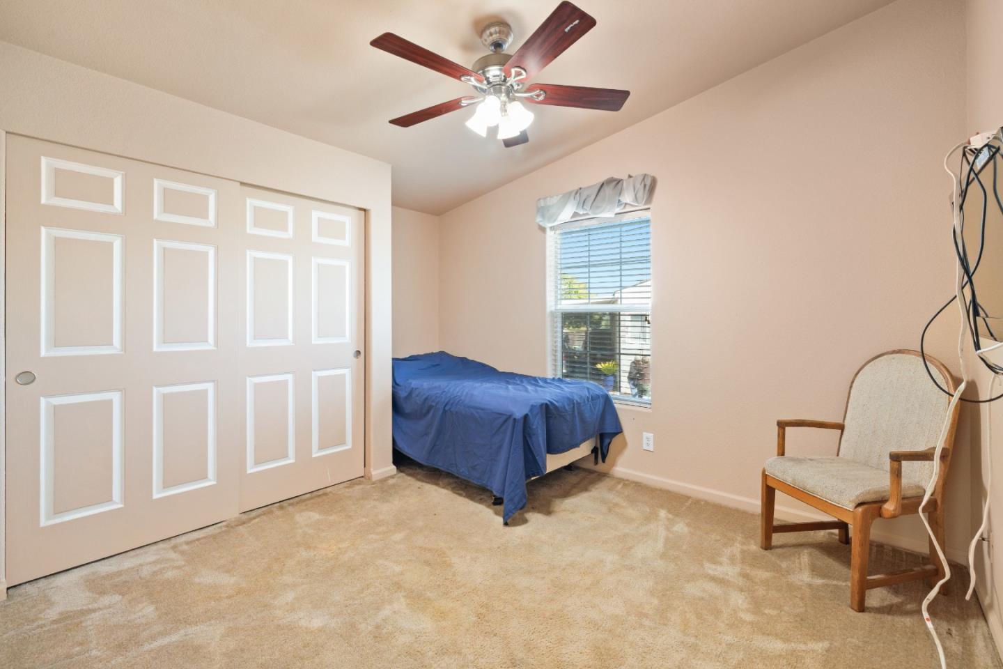 444 Whispering Pines Drive Unit: 68