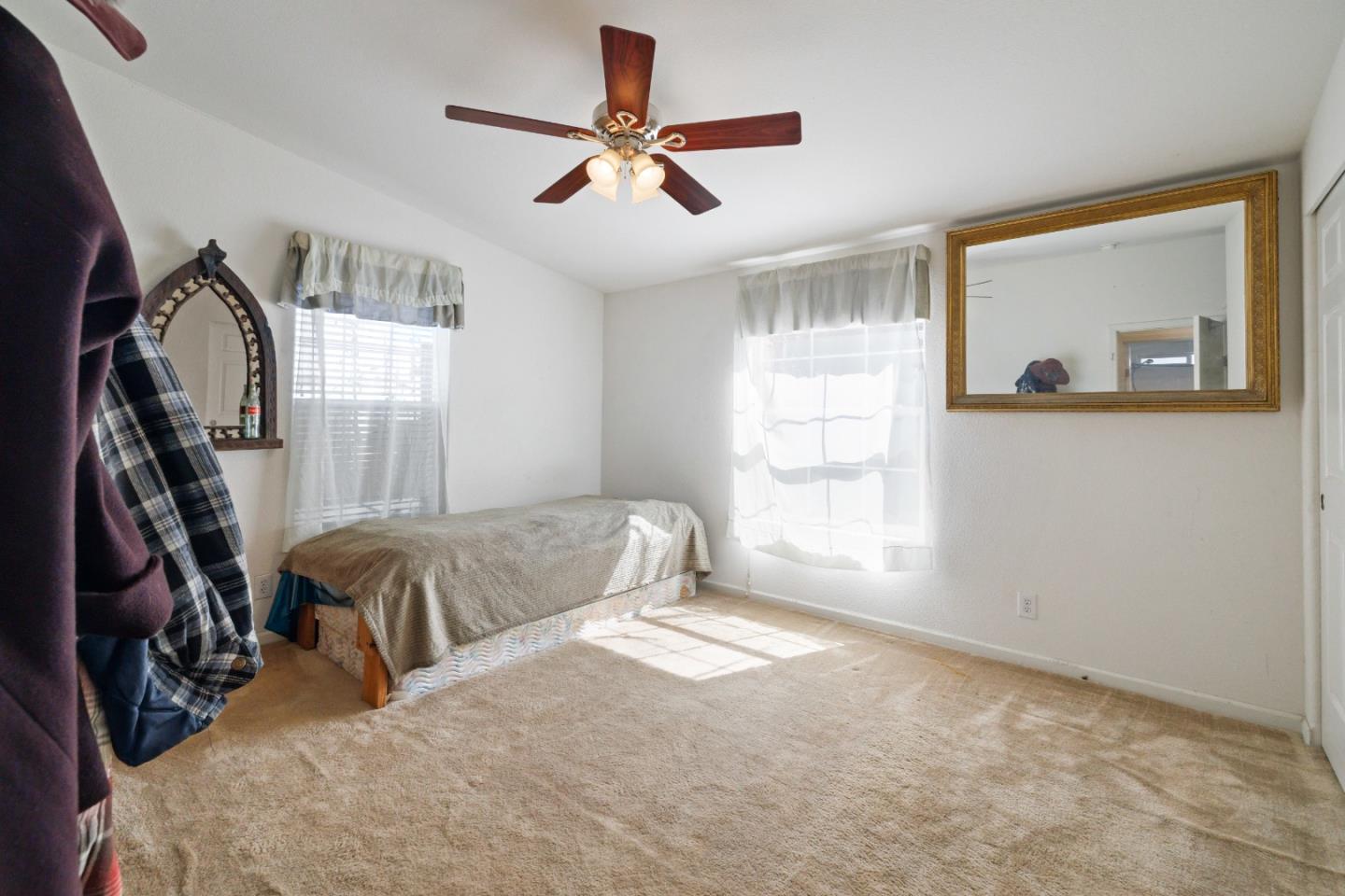 444 Whispering Pines Drive Unit: 68