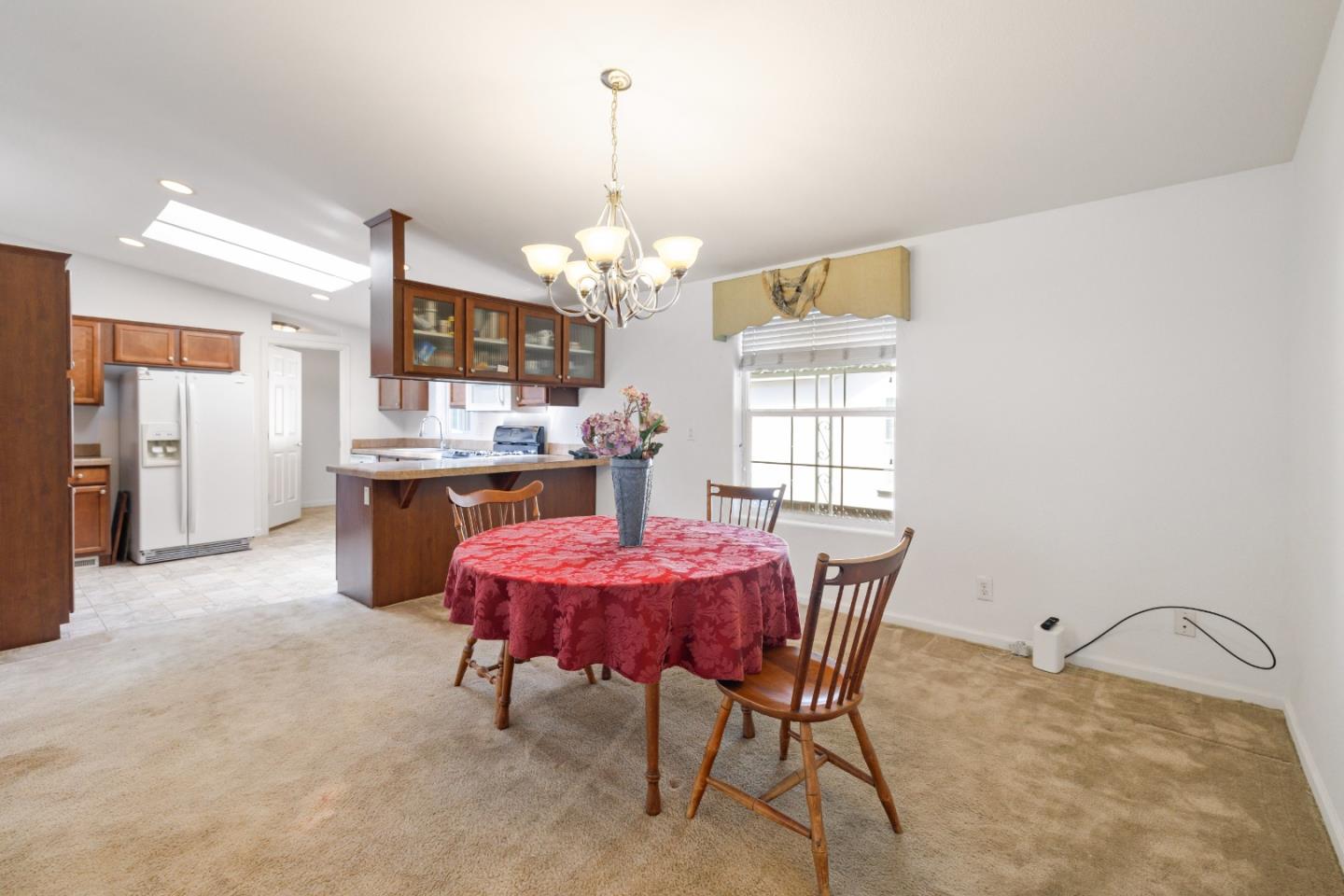444 Whispering Pines Drive Unit: 68