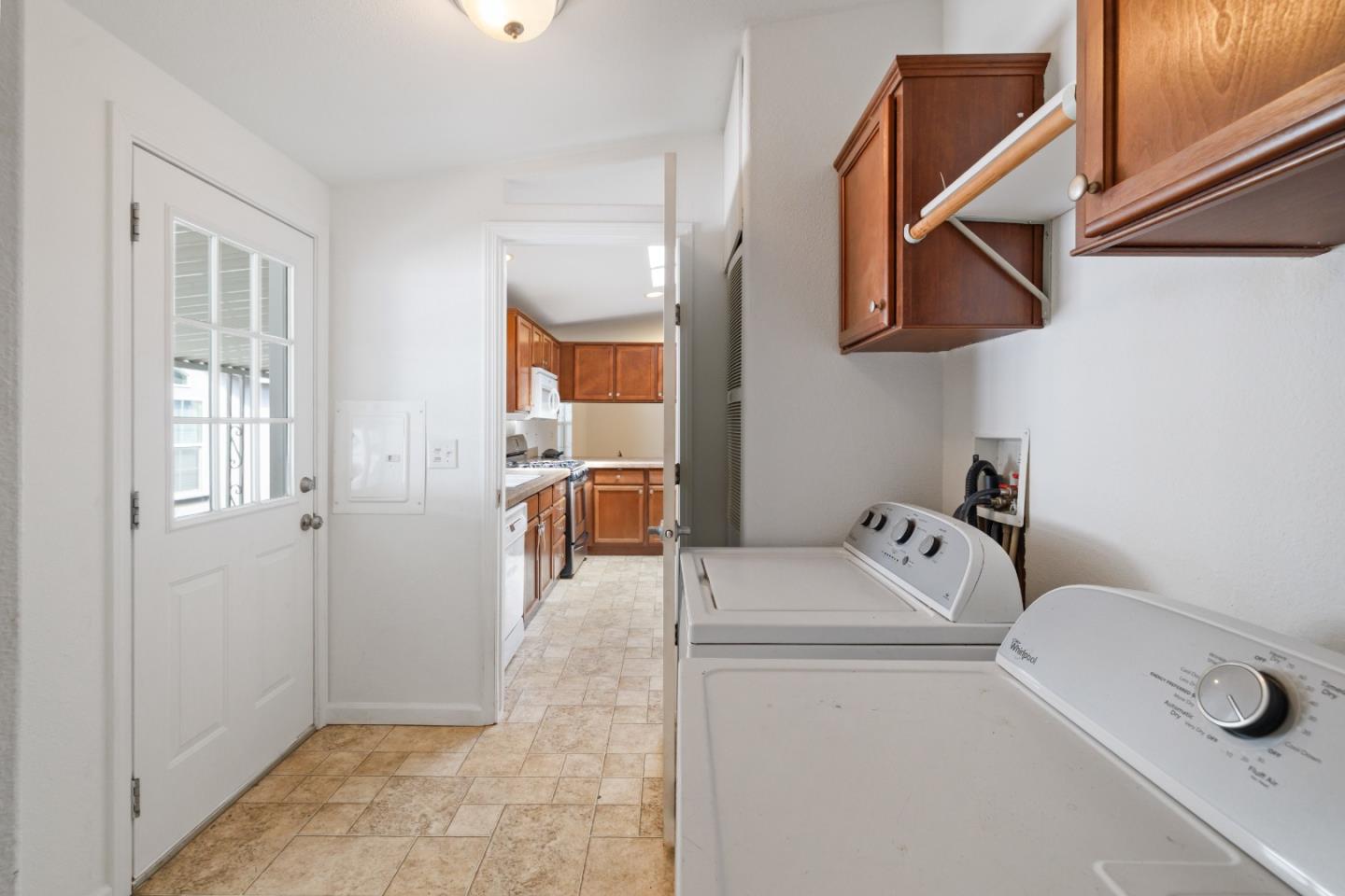444 Whispering Pines Drive Unit: 68