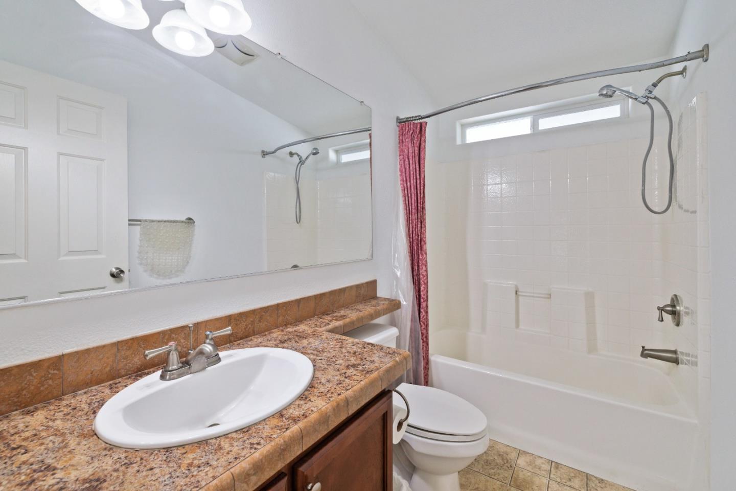 444 Whispering Pines Drive Unit: 68
