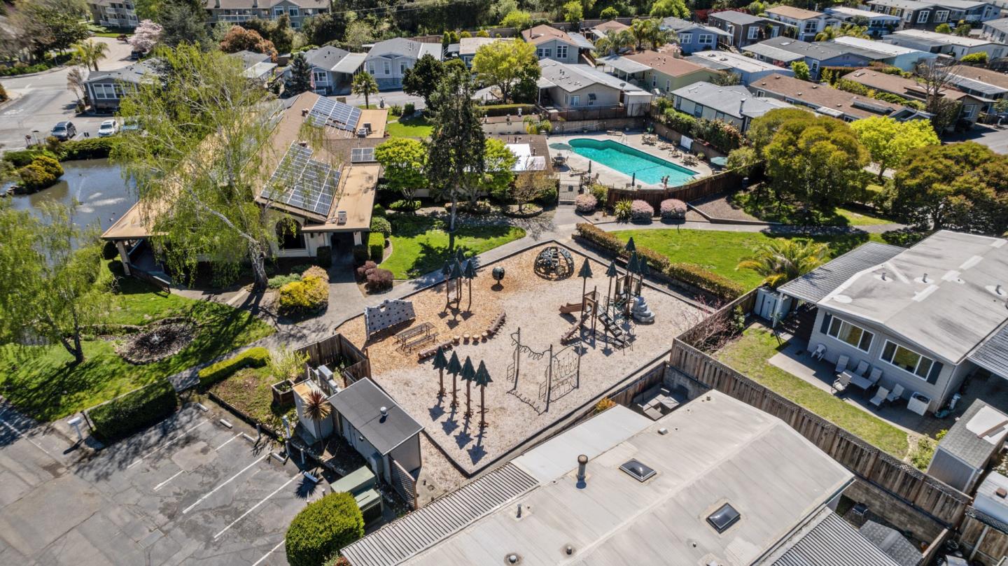 444 Whispering Pines Drive Unit: 68