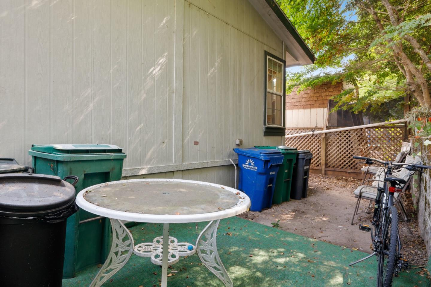 444 Whispering Pines Drive Unit: 68