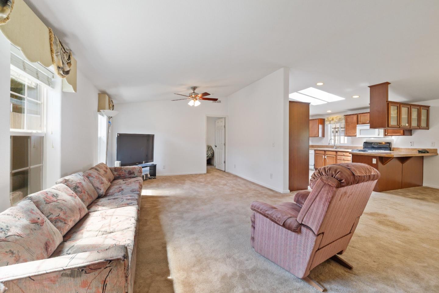444 Whispering Pines Drive Unit: 68