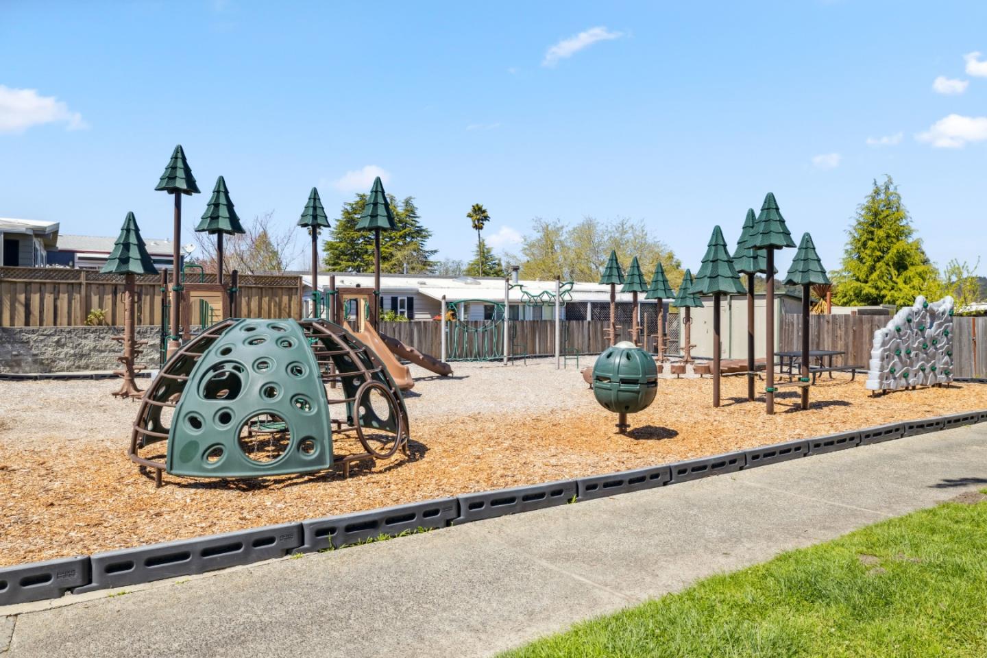 444 Whispering Pines Drive Unit: 68
