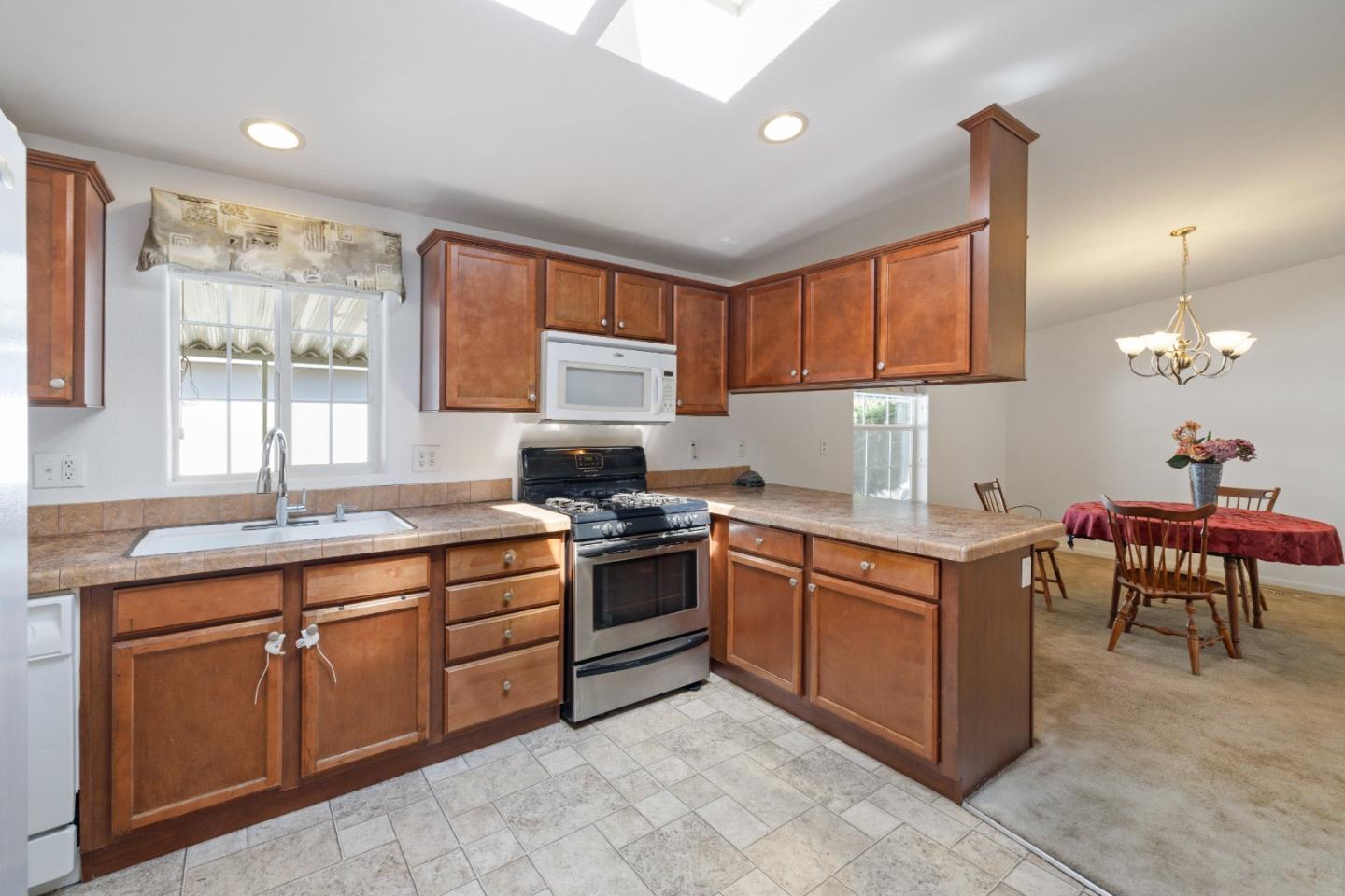 444 Whispering Pines Drive Unit: 68