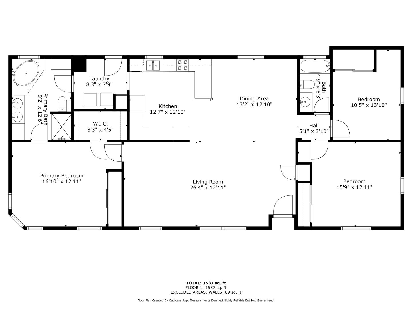 444 Whispering Pines Drive Unit: 68