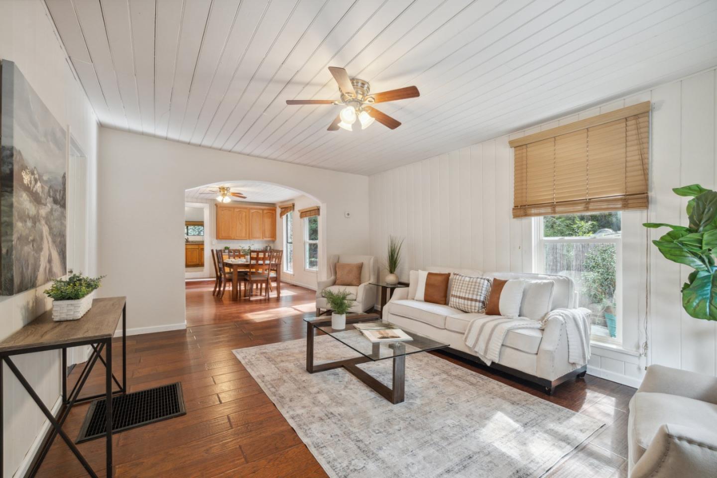 11349 Alameda Avenue