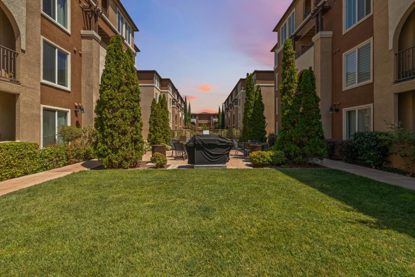 801 South Winchester Boulevard 3206