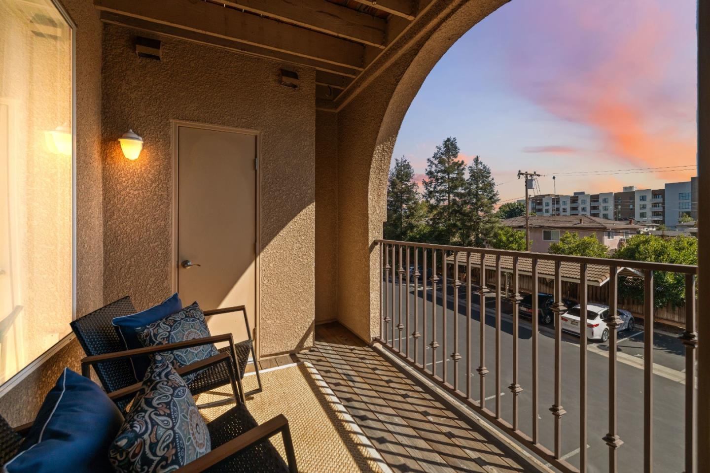 801 South Winchester Boulevard 3206