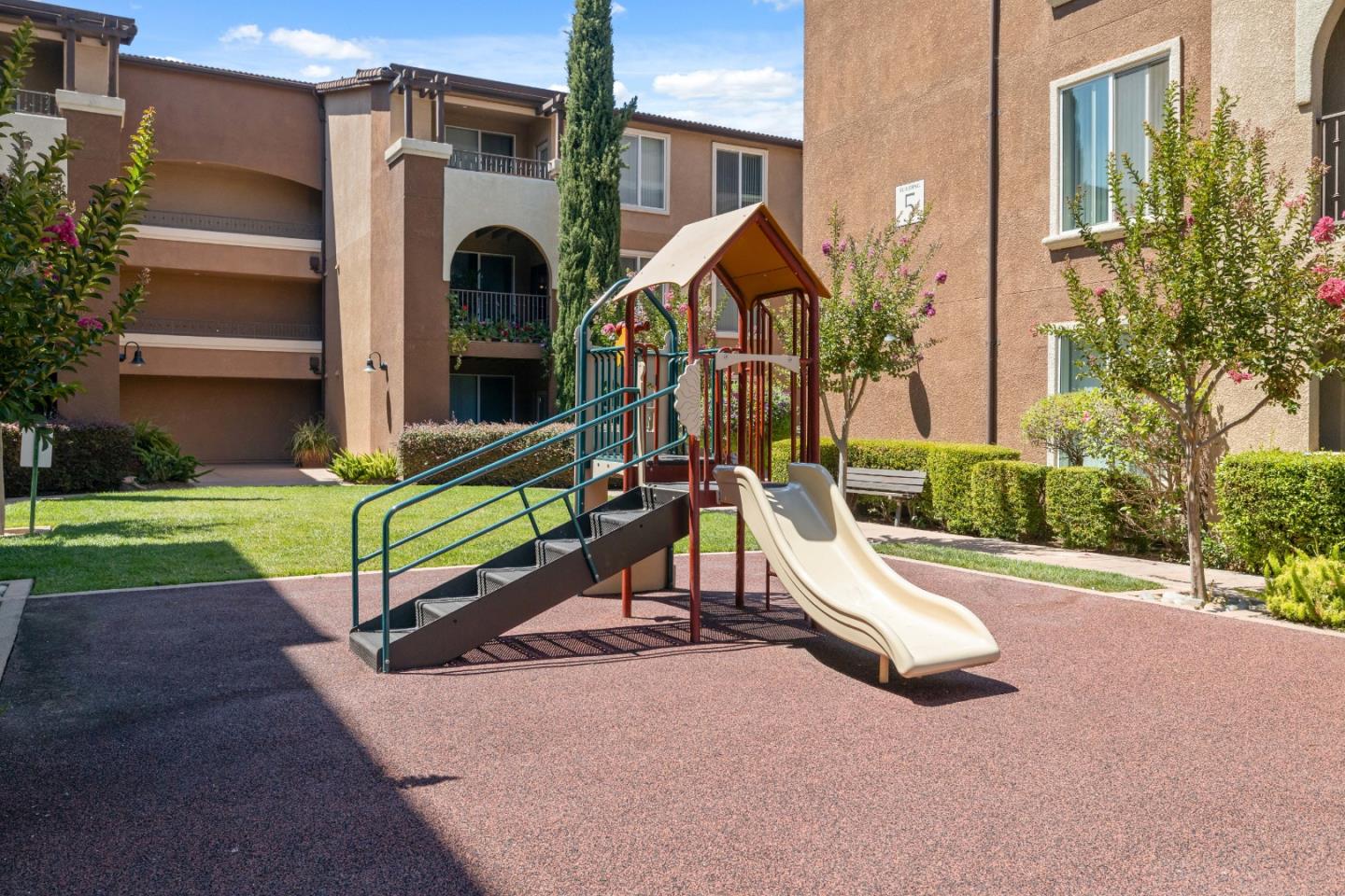 801 South Winchester Boulevard 3206