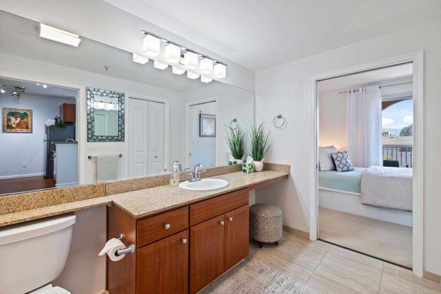 801 South Winchester Boulevard 3206