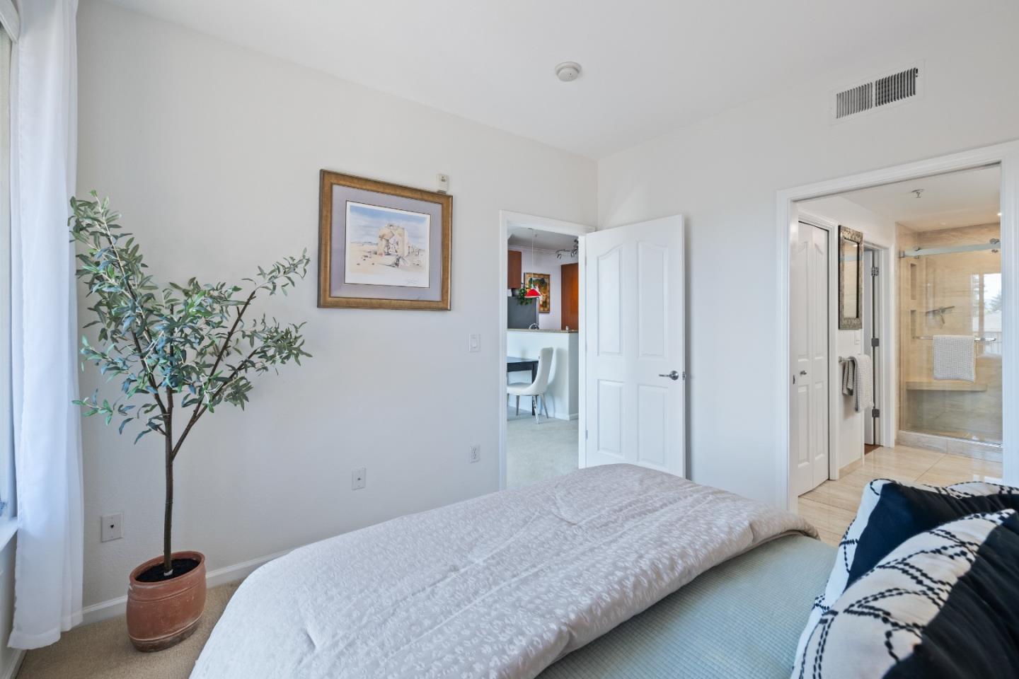 801 South Winchester Boulevard 3206