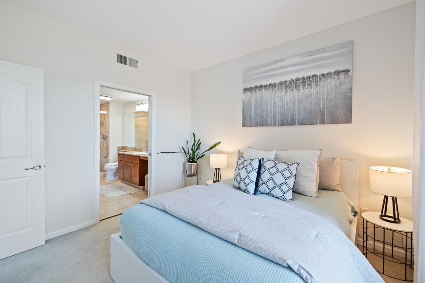 801 South Winchester Boulevard 3206