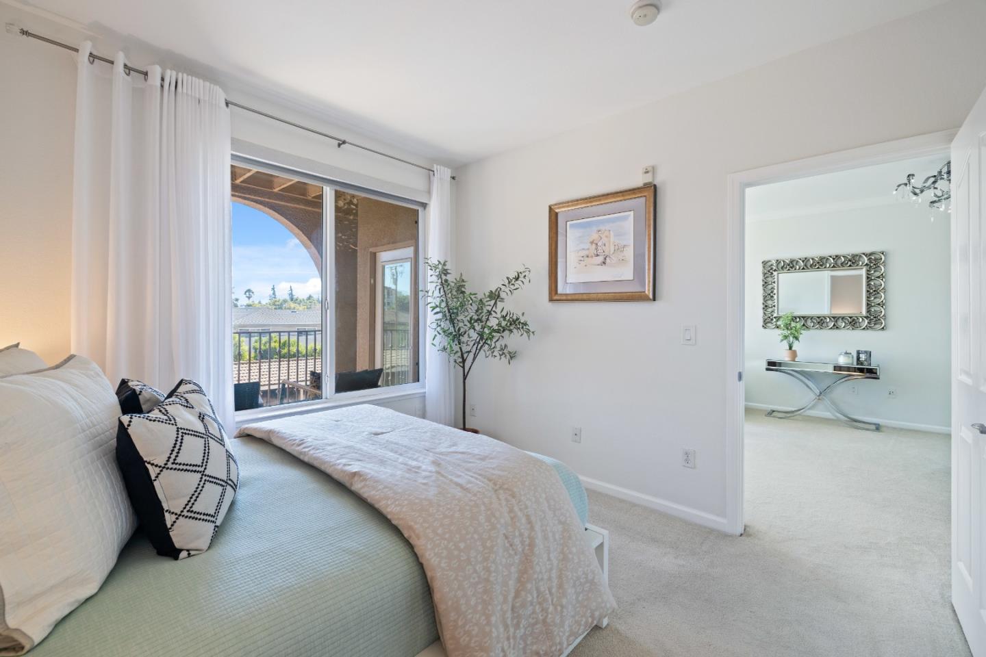 801 South Winchester Boulevard 3206