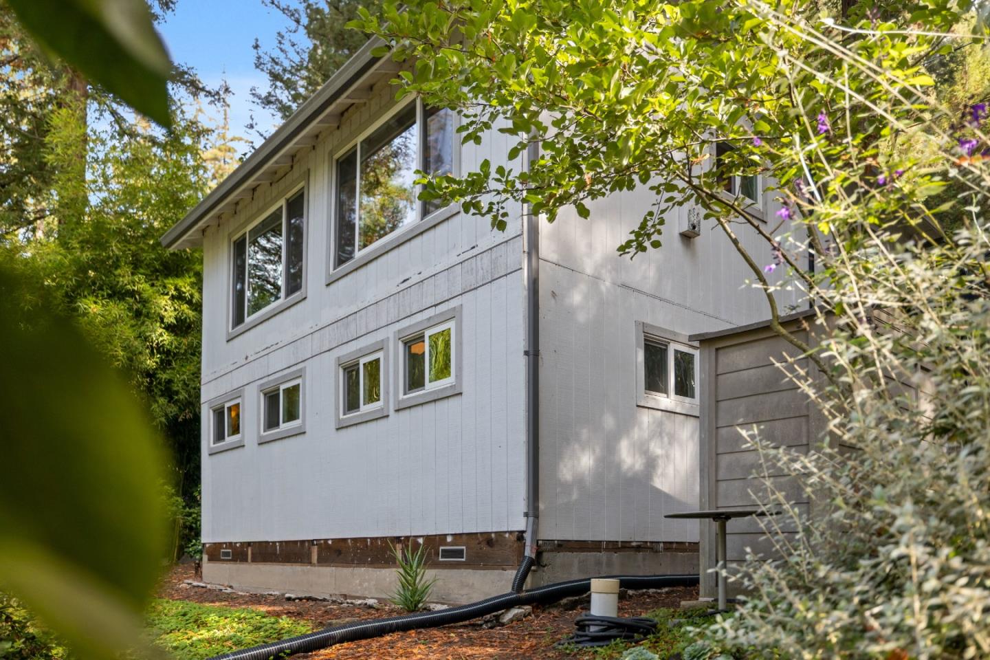 234 Caledonium Avenue