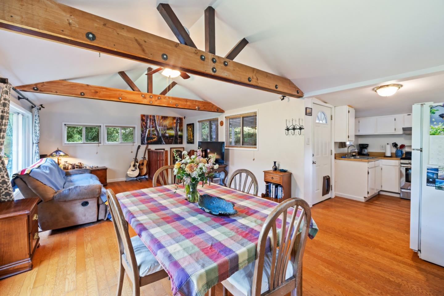 234 Caledonium Avenue