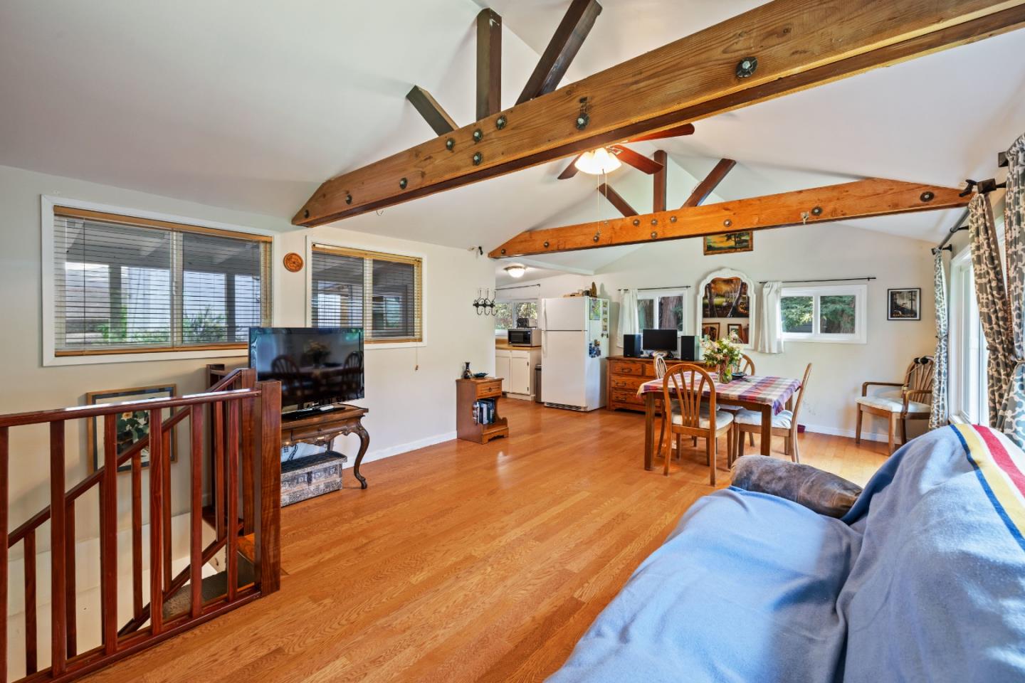 234 Caledonium Avenue