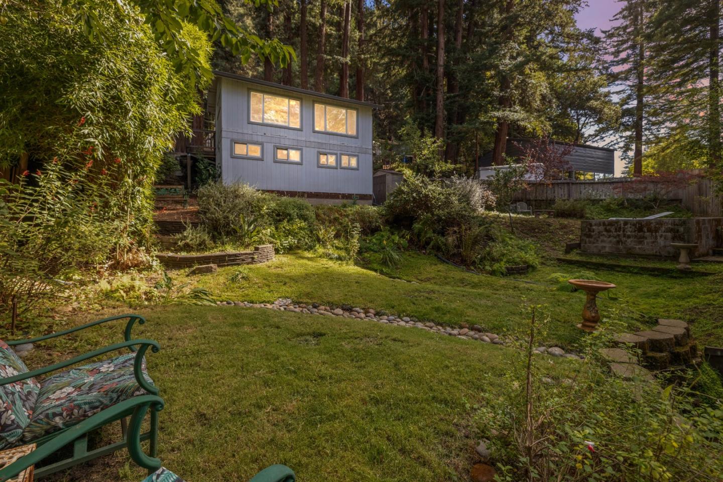 234 Caledonium Avenue