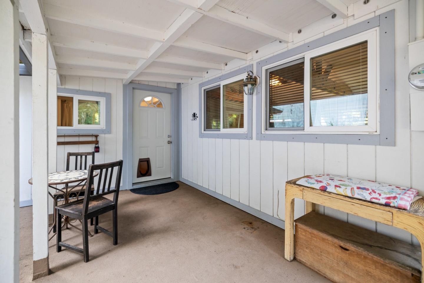 234 Caledonium Avenue