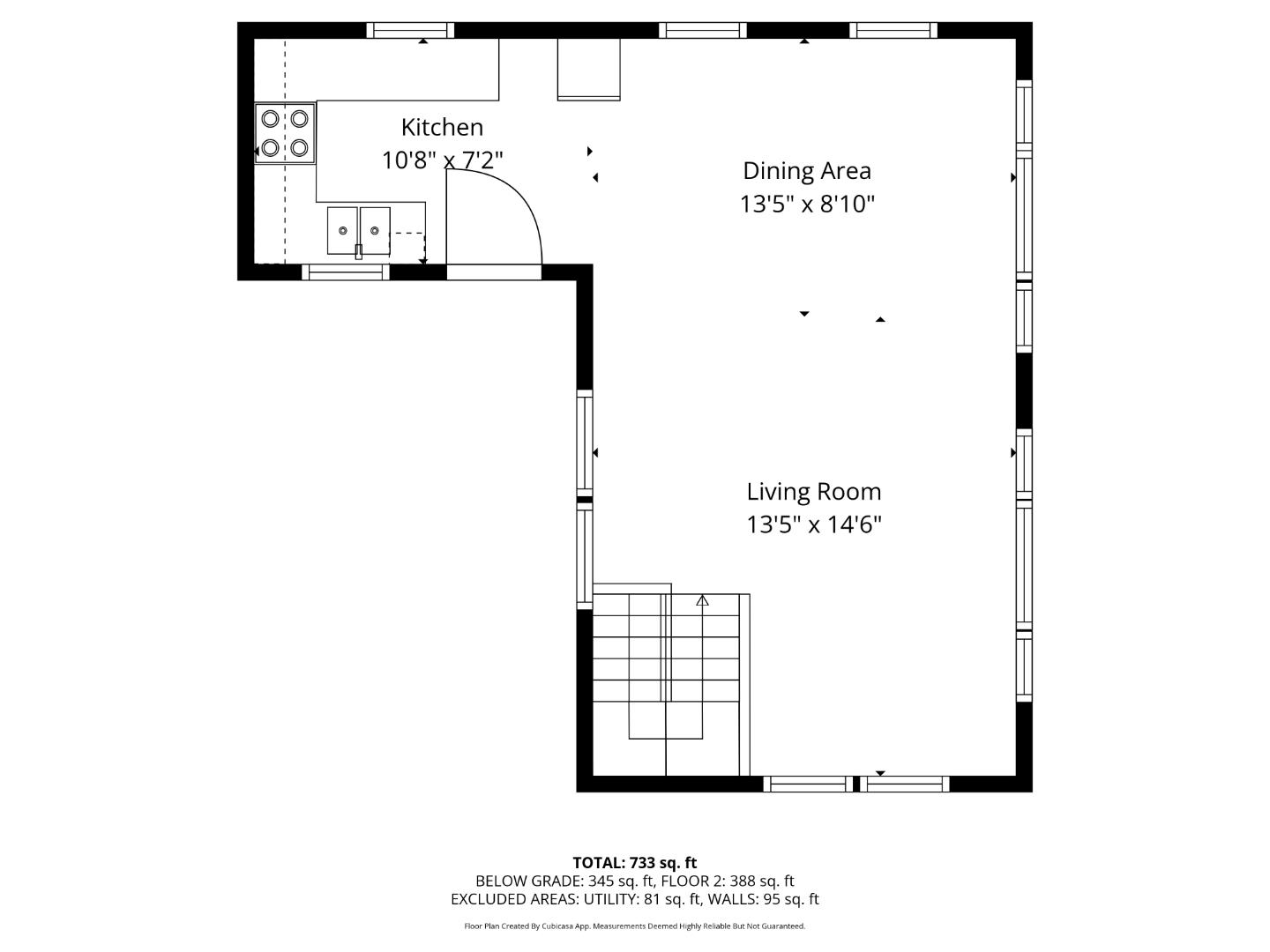 234 Caledonium Avenue