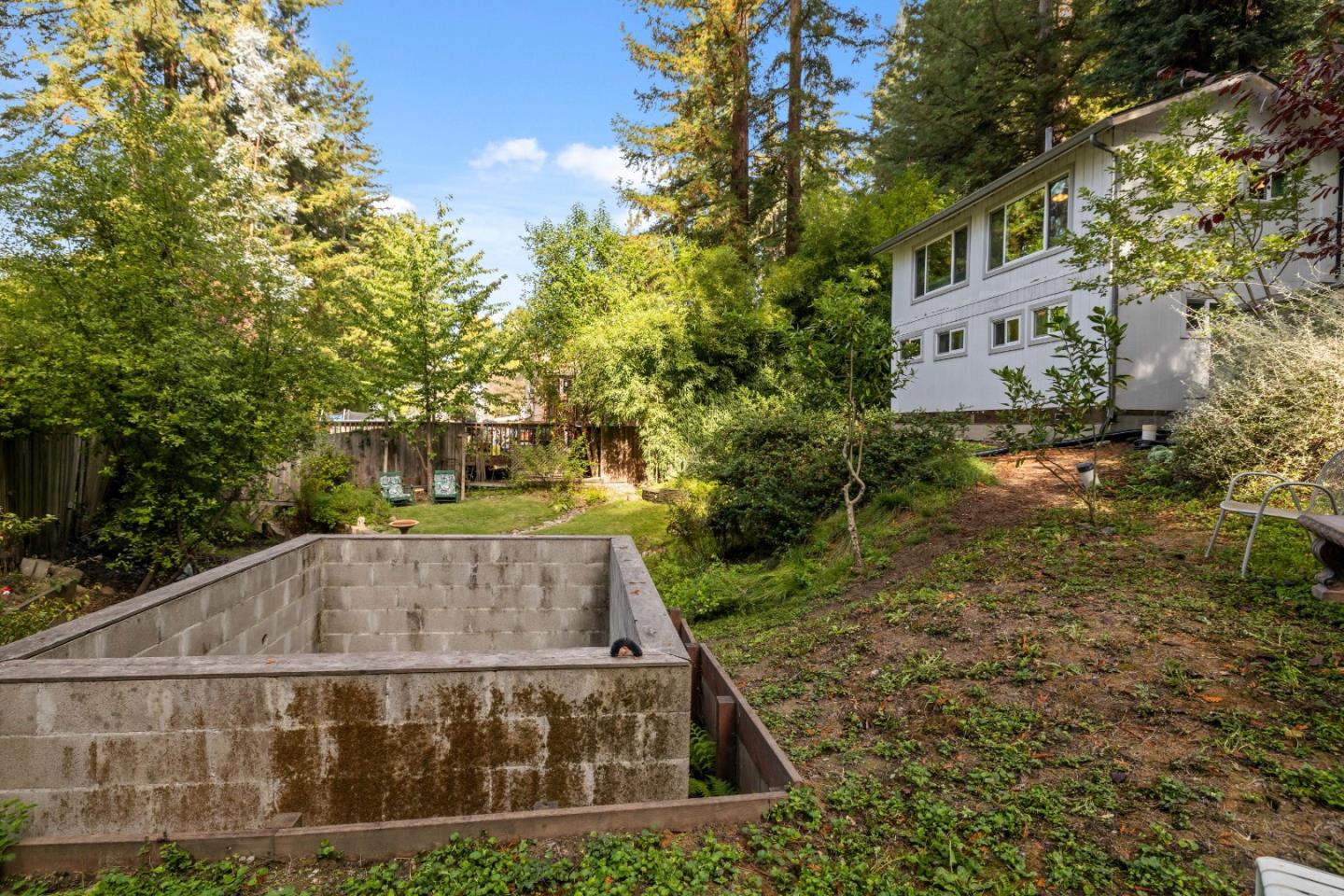 234 Caledonium Avenue