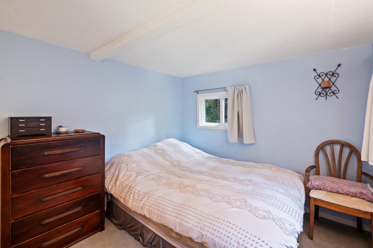 234 Caledonium Avenue