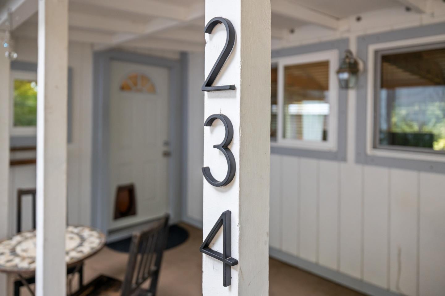 234 Caledonium Avenue