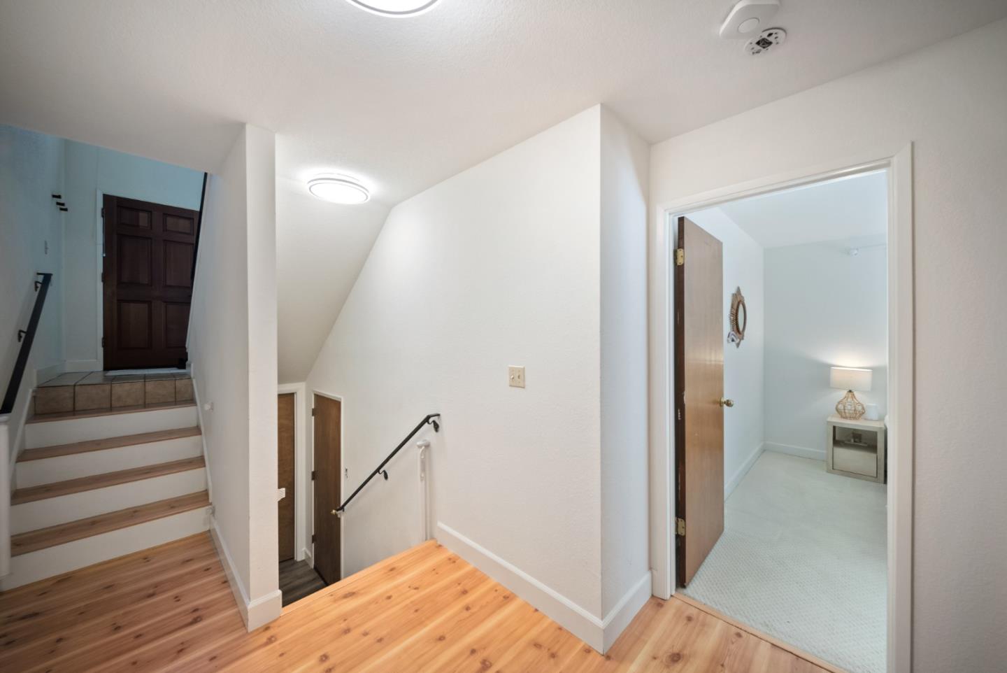 26 Carriage Lane