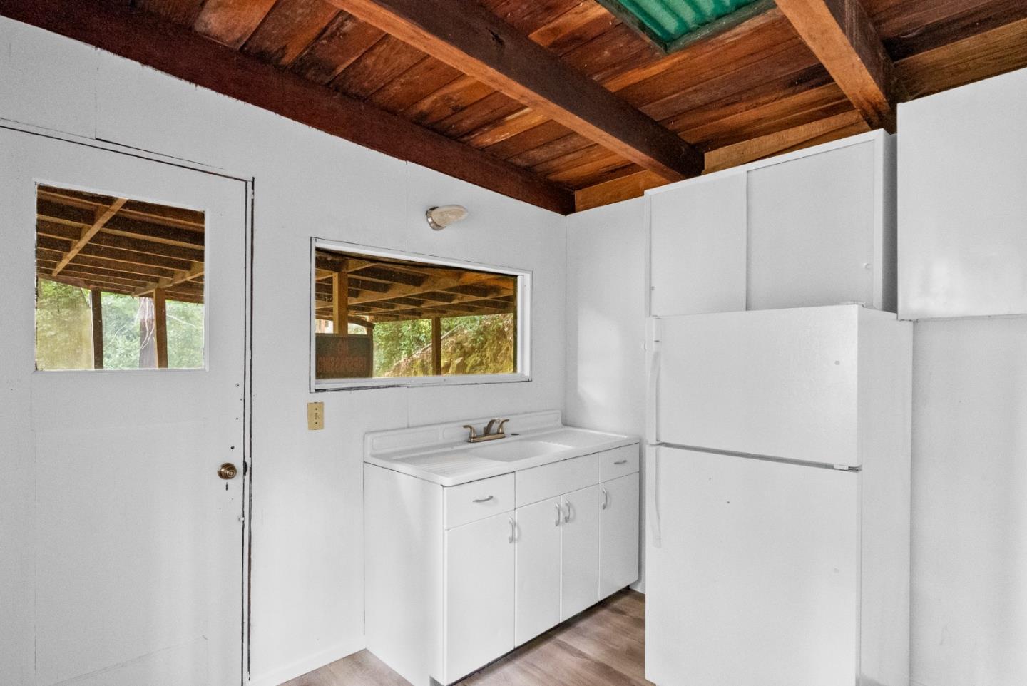 1741 Gold Gulch Road