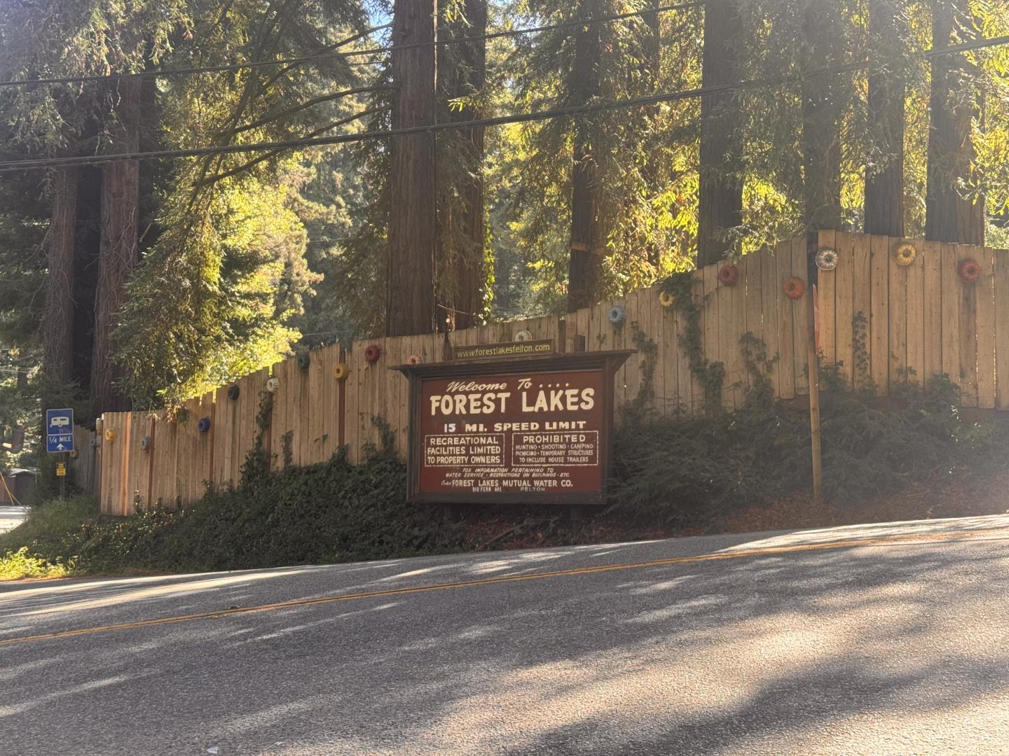 1741 Gold Gulch Road