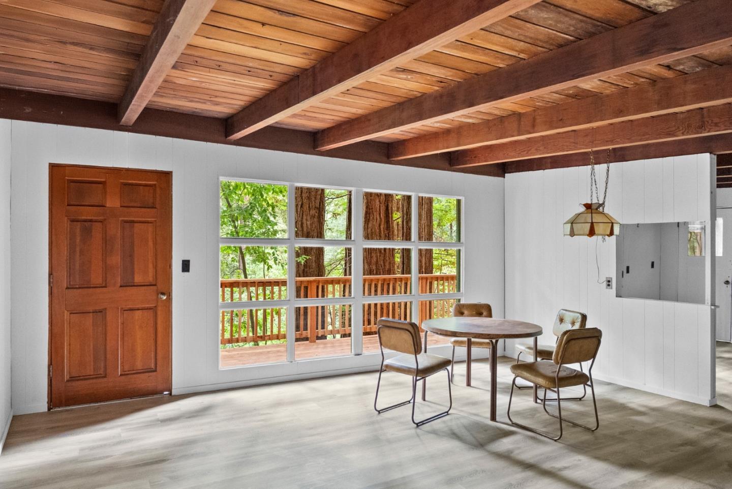 1741 Gold Gulch Road