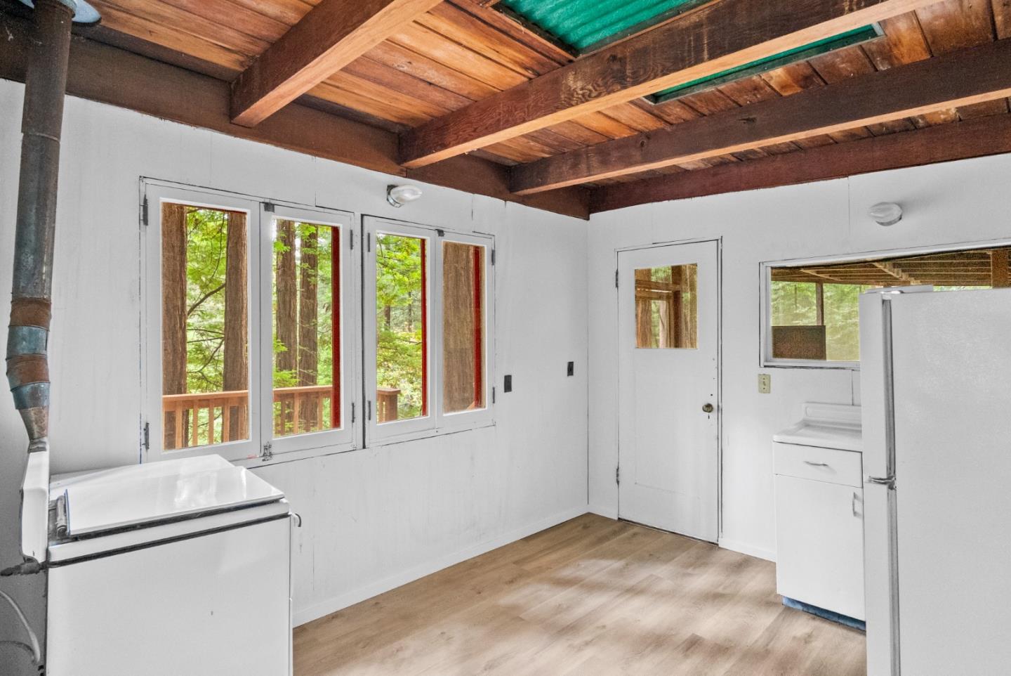 1741 Gold Gulch Road