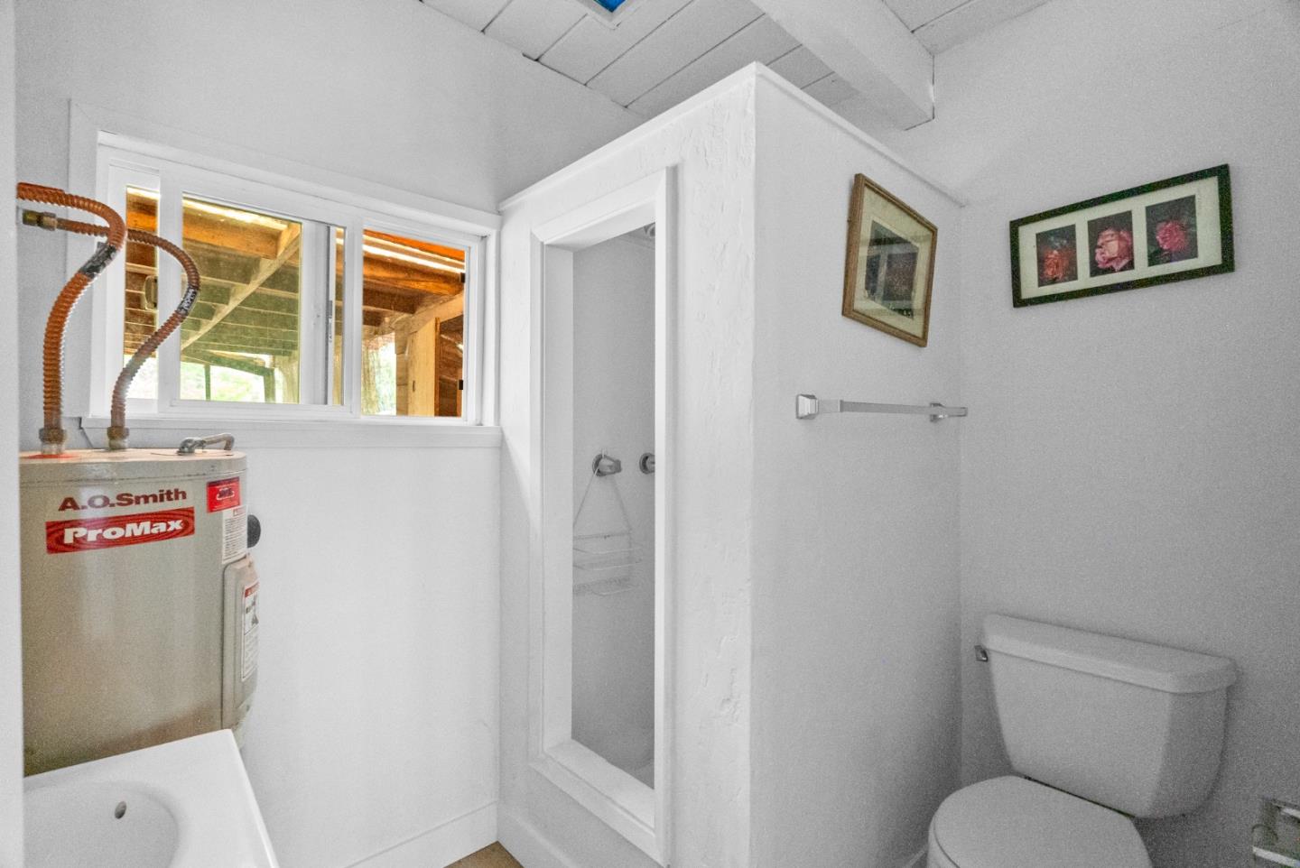 1741 Gold Gulch Road