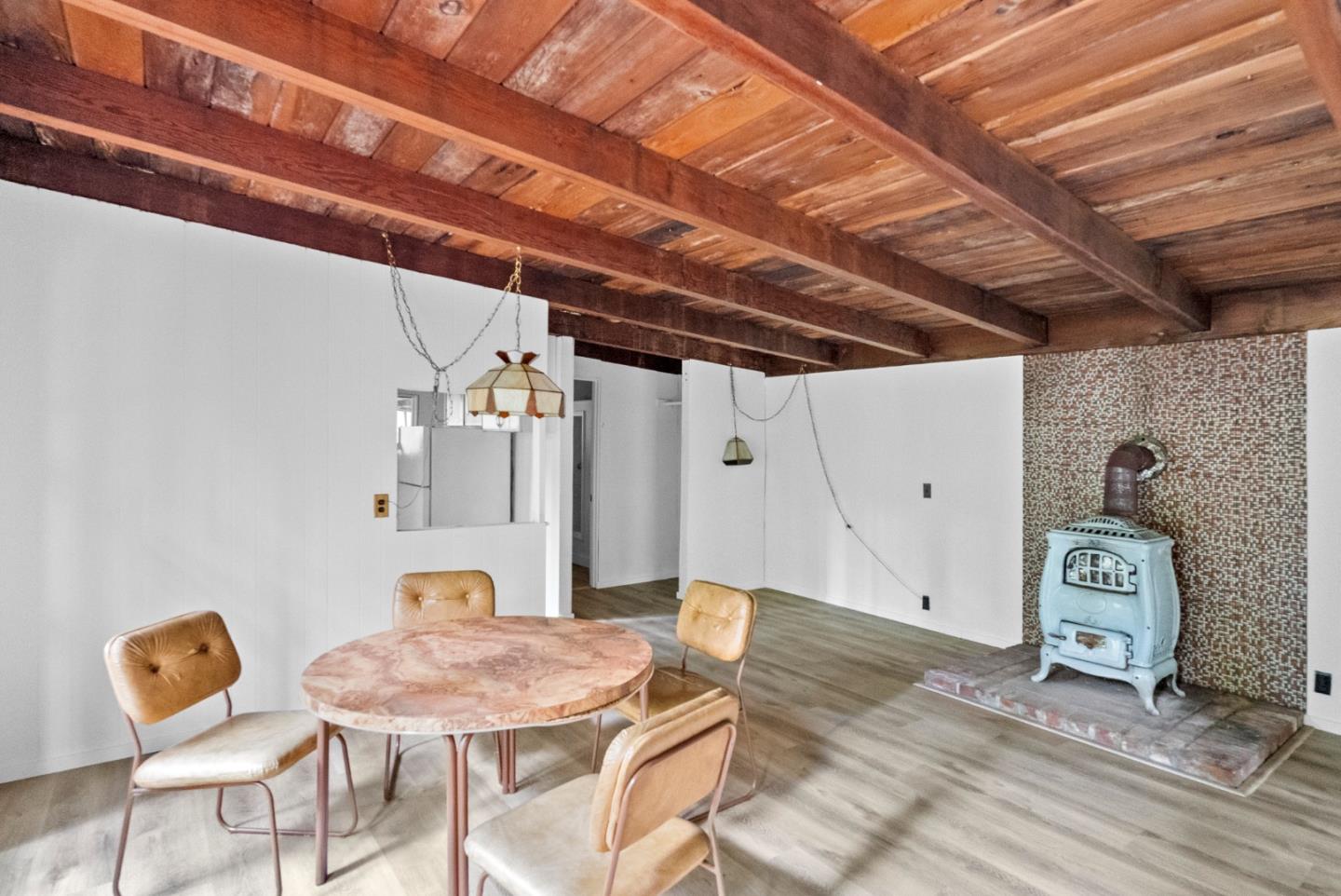 1741 Gold Gulch Road