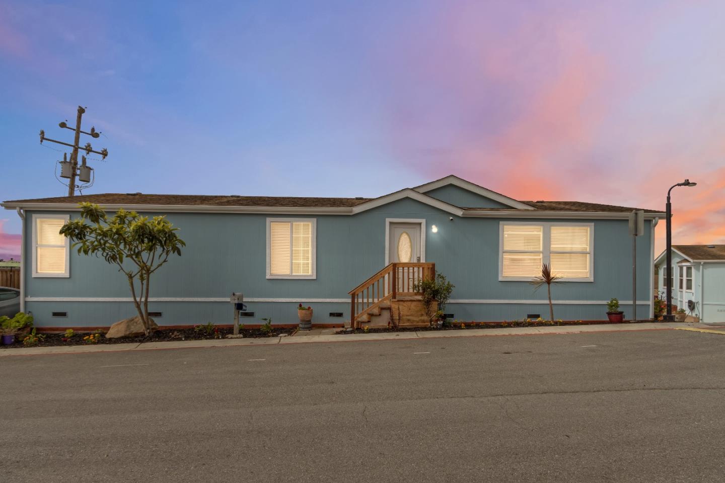 1900 Highway 1 Unit: 104