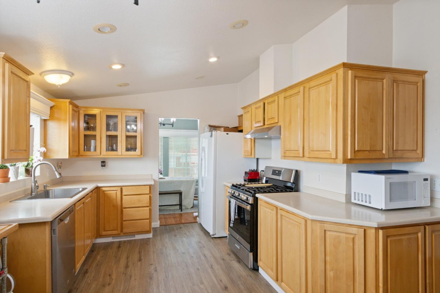 1900 Highway 1 Unit: 104
