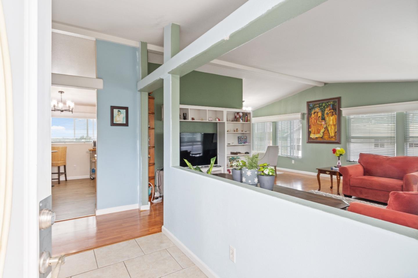 1900 Highway 1 Unit: 104