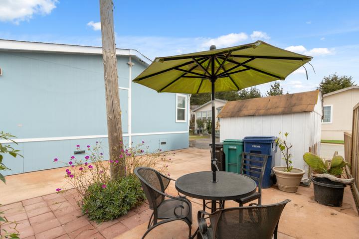 1900 Highway 1 Unit: 104